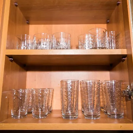 Апартамент Бургас 布尔加斯